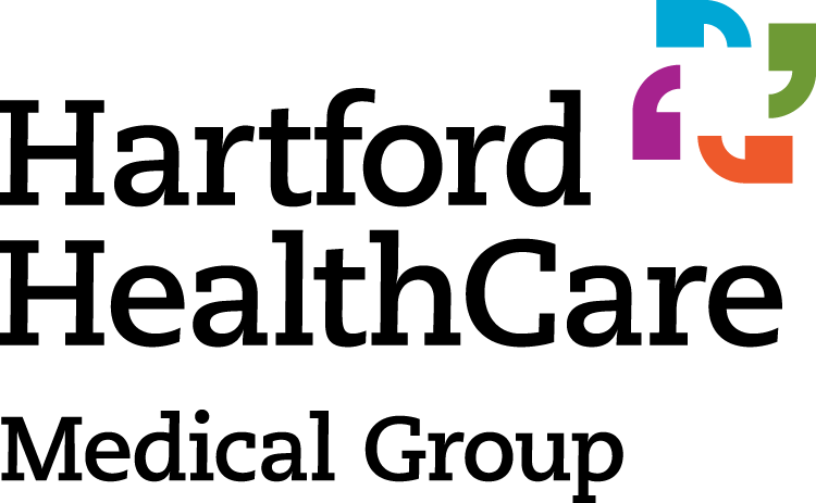 Continuous Glucose Monitors for the Primary Care Provider (On Demand) Banner